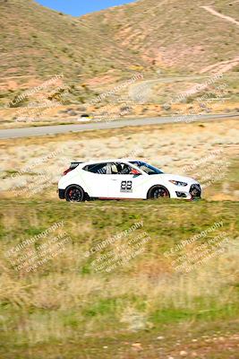 media/Feb-10-2024-Speed Ventures (Sat) [[60d640a62a]]/Black Group/Session 2 (Turn 3)/